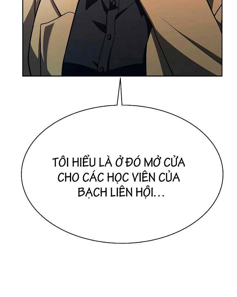 Chòm Sao Là Đệ Tử Của Tôi Chapter 41 - Trang 16