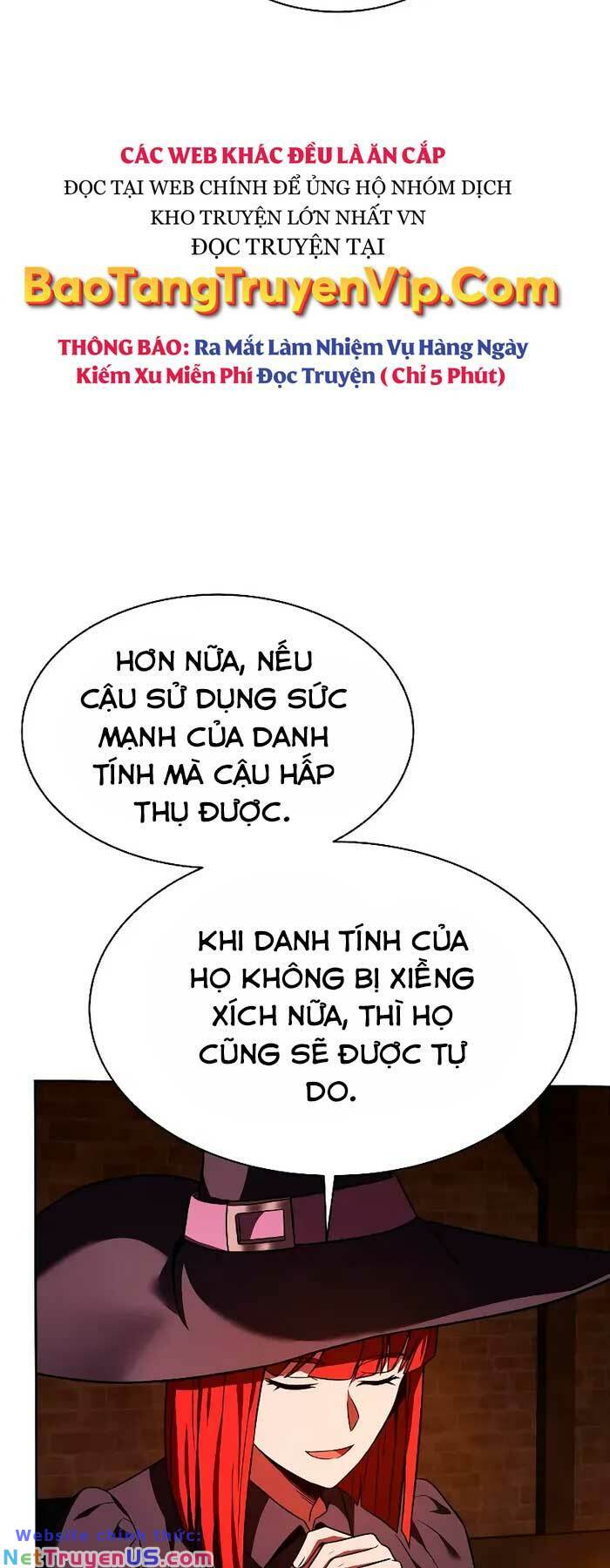 Chòm Sao Là Đệ Tử Của Tôi Chapter 49 - Trang 67