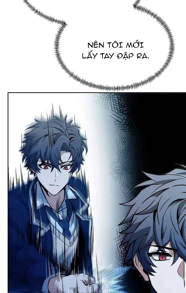 Chòm Sao Là Đệ Tử Của Tôi Chapter 34 - Trang 113