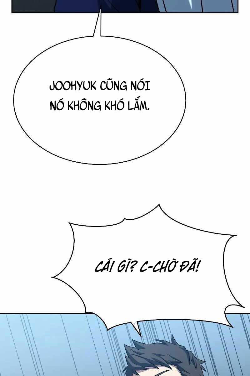 Chòm Sao Là Đệ Tử Của Tôi Chapter 18 - Trang 115