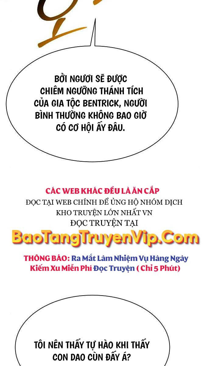 Chòm Sao Là Đệ Tử Của Tôi Chapter 46 - Trang 124