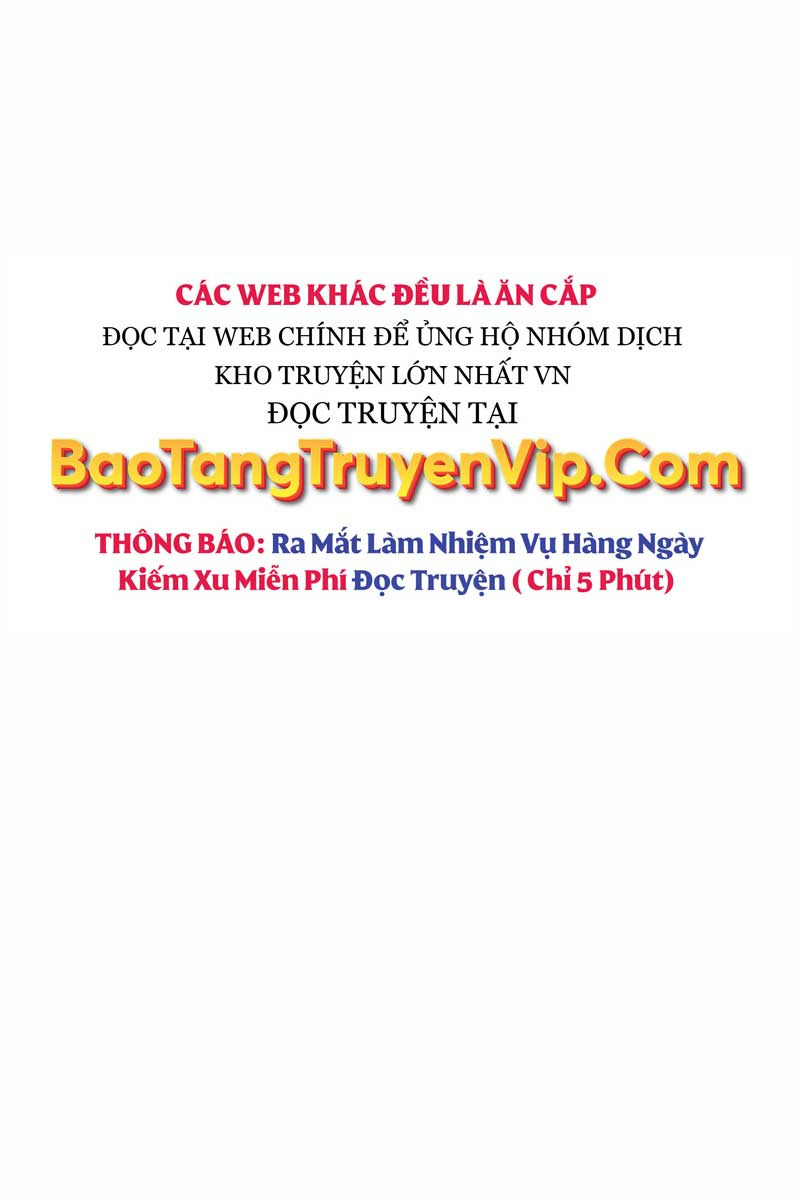 Chòm Sao Là Đệ Tử Của Tôi Chapter 23 - Trang 105