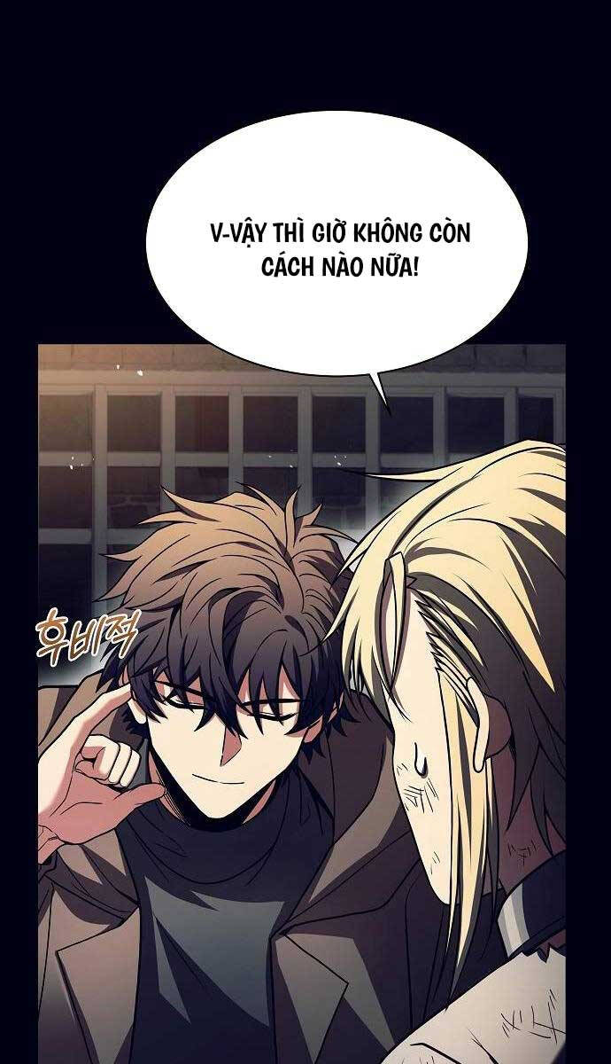 Chòm Sao Là Đệ Tử Của Tôi Chapter 47 - Trang 48