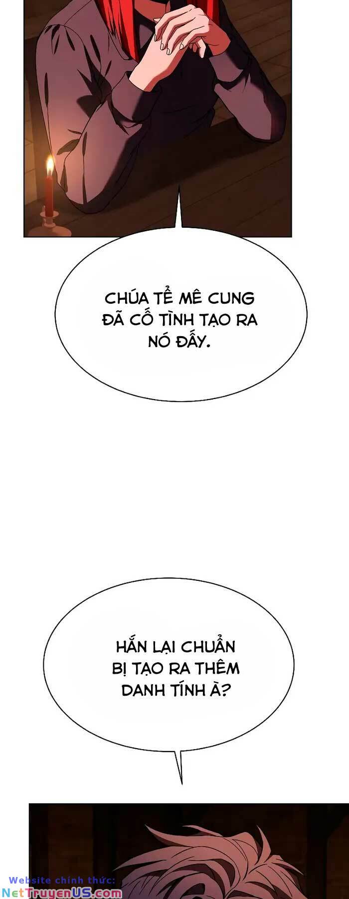 Chòm Sao Là Đệ Tử Của Tôi Chapter 49 - Trang 38