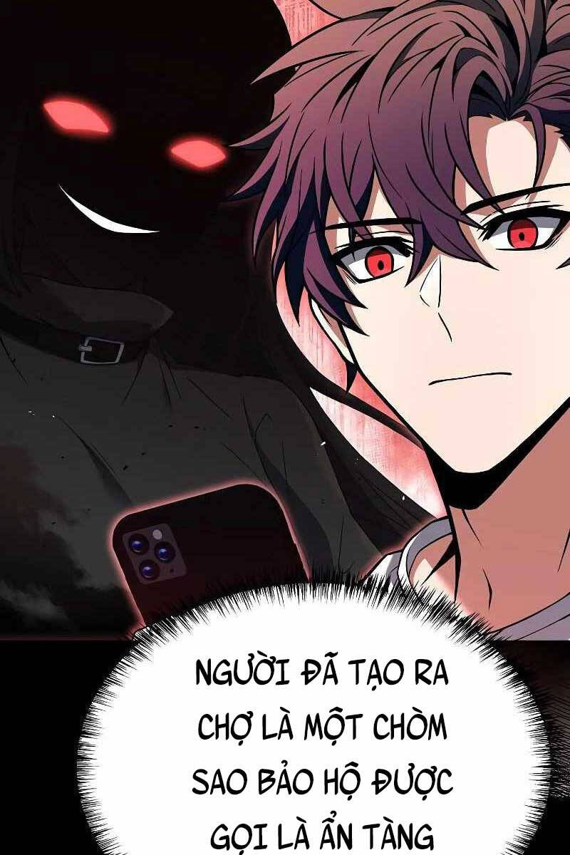 Chòm Sao Là Đệ Tử Của Tôi Chapter 14 - Trang 12