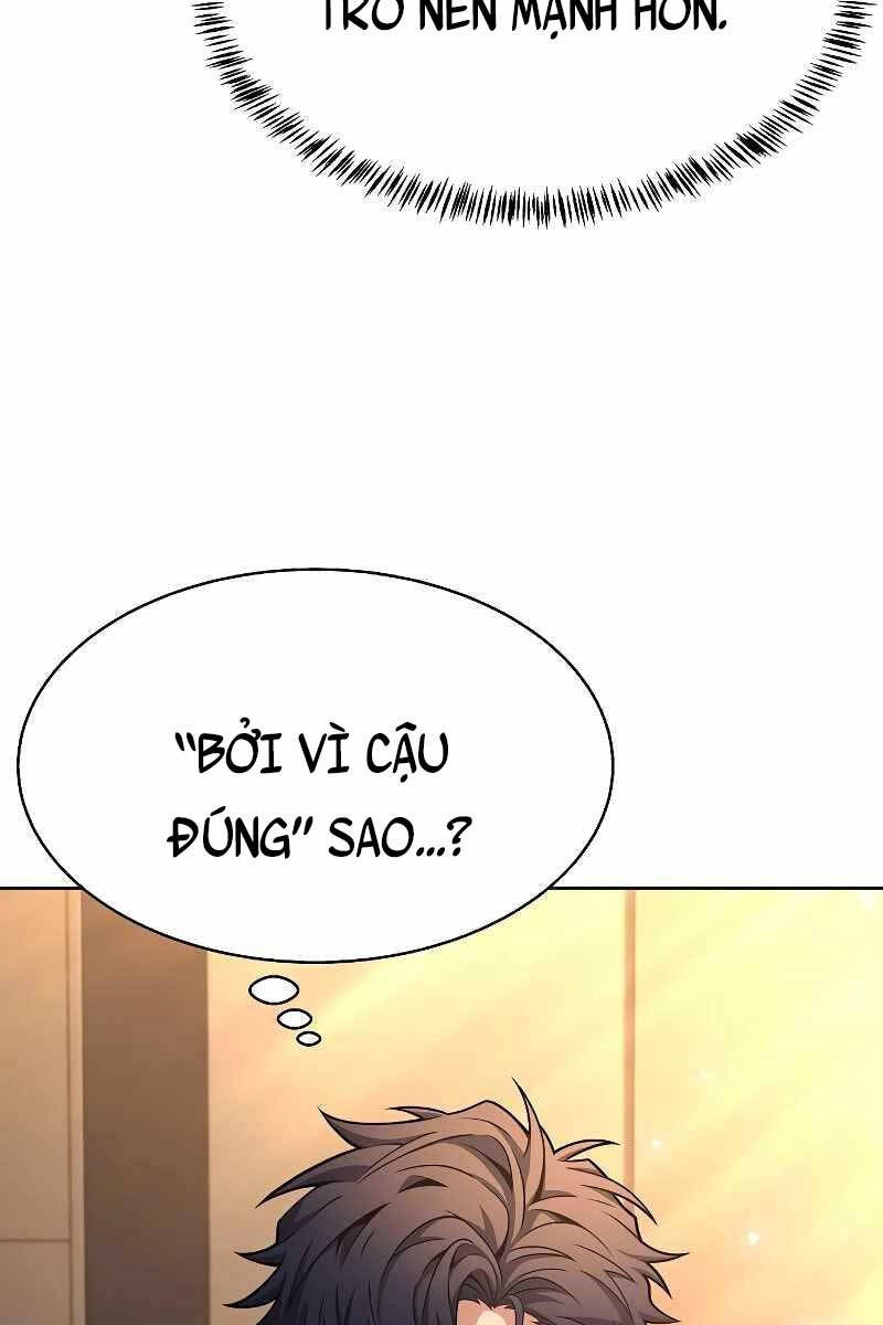 Chòm Sao Là Đệ Tử Của Tôi Chapter 18 - Trang 32