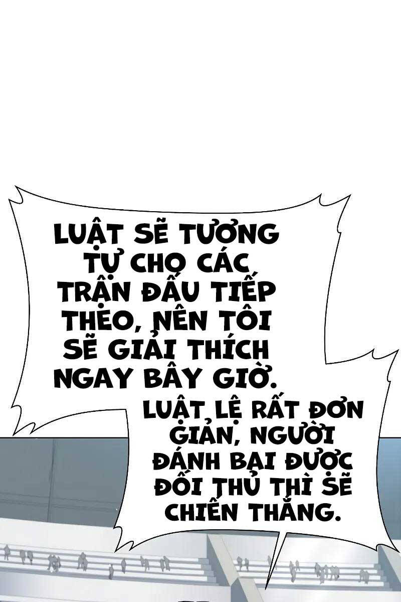 Chòm Sao Là Đệ Tử Của Tôi Chapter 33 - Trang 115