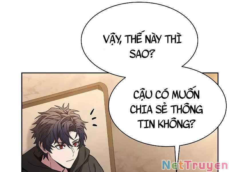 Chòm Sao Là Đệ Tử Của Tôi Chapter 16 - Trang 75