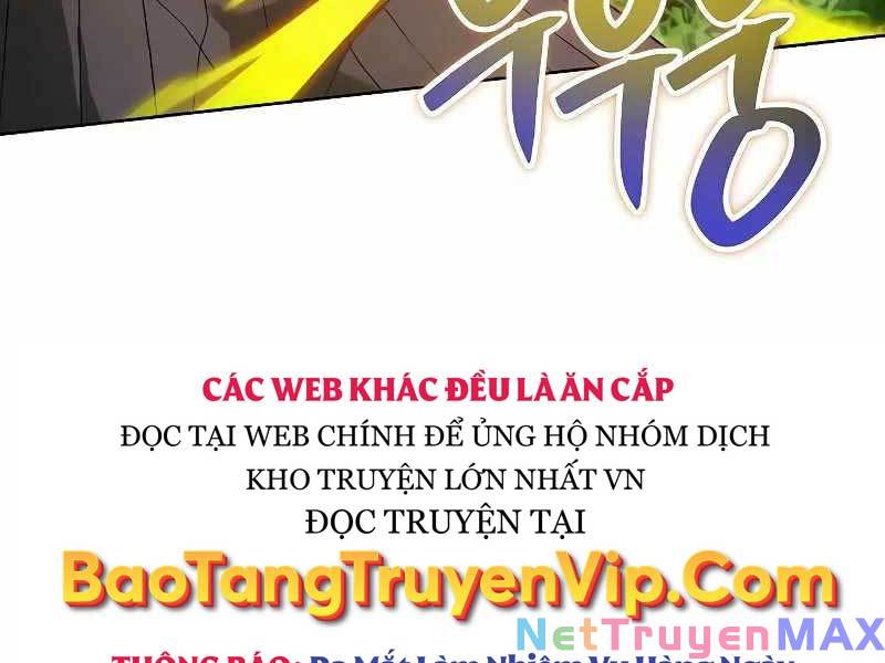 Chòm Sao Là Đệ Tử Của Tôi Chapter 35 - Trang 271