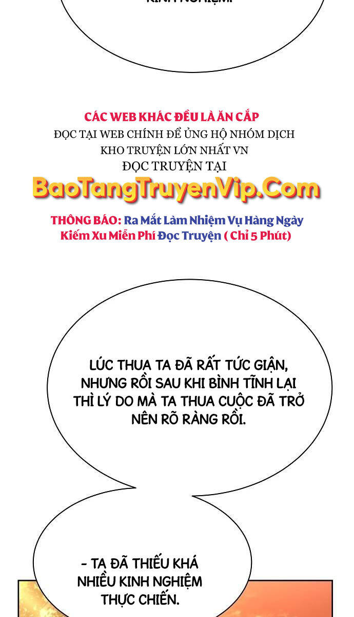 Chòm Sao Là Đệ Tử Của Tôi Chapter 50 - Trang 16