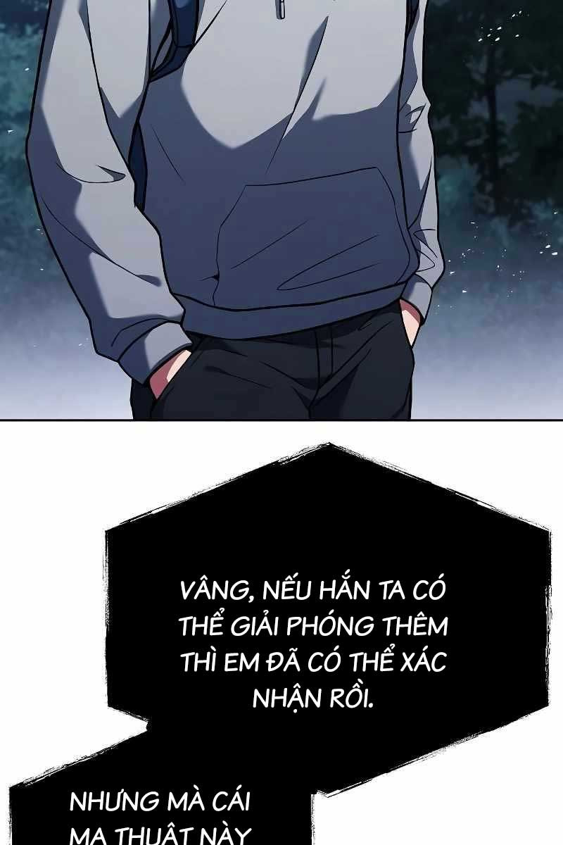 Chòm Sao Là Đệ Tử Của Tôi Chapter 23 - Trang 45