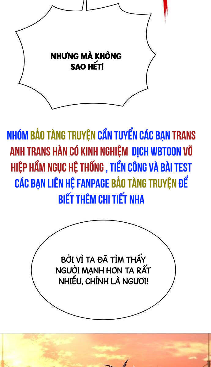 Chòm Sao Là Đệ Tử Của Tôi Chapter 50 - Trang 43