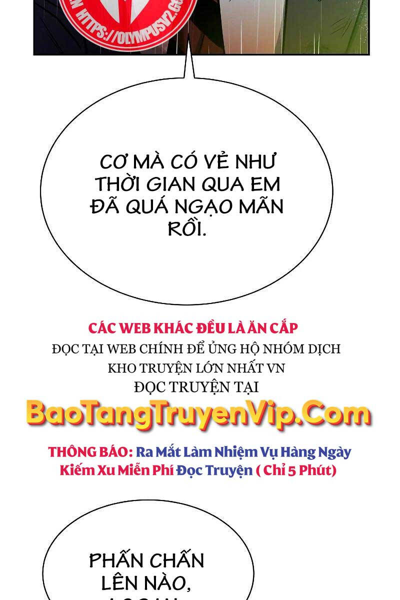 Chòm Sao Là Đệ Tử Của Tôi Chapter 38 - Trang 32