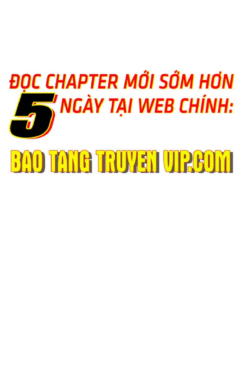 Chòm Sao Là Đệ Tử Của Tôi Chapter 40 - Trang 124