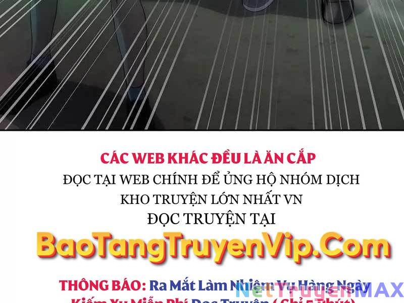 Chòm Sao Là Đệ Tử Của Tôi Chapter 35 - Trang 260