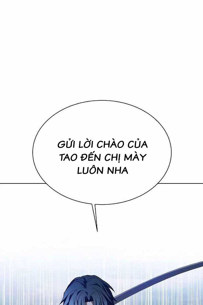 Chòm Sao Là Đệ Tử Của Tôi Chapter 28 - Trang 135