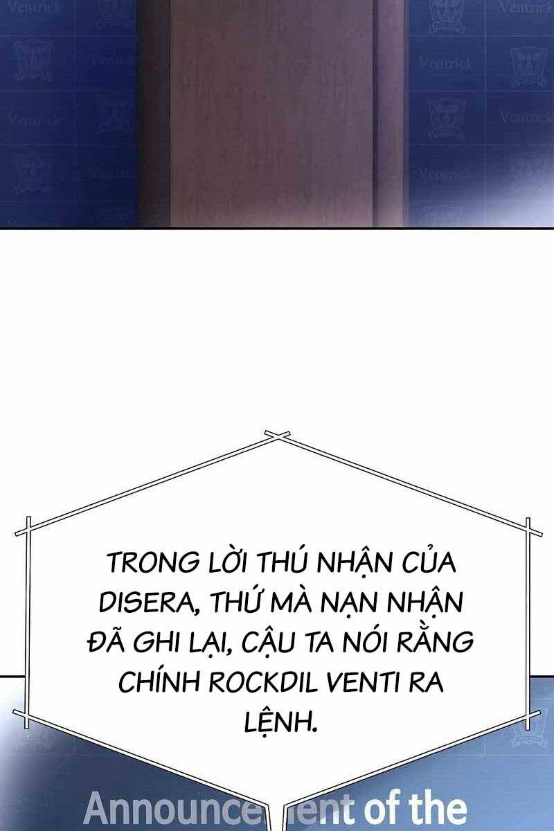 Chòm Sao Là Đệ Tử Của Tôi Chapter 24 - Trang 28