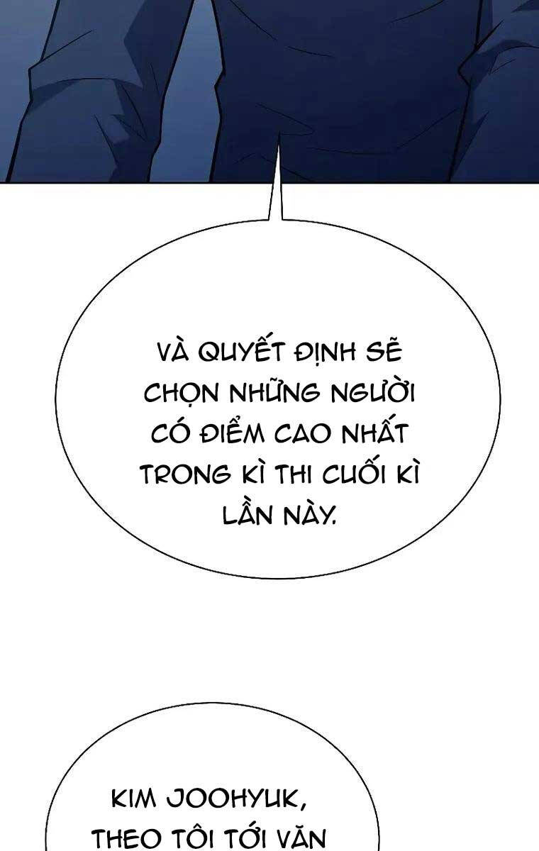 Chòm Sao Là Đệ Tử Của Tôi Chapter 31 - Trang 50