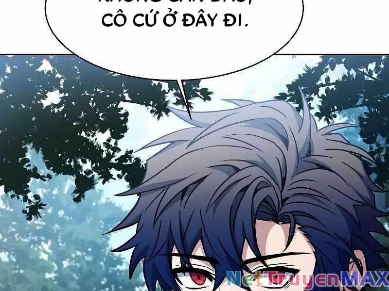 Chòm Sao Là Đệ Tử Của Tôi Chapter 35 - Trang 130