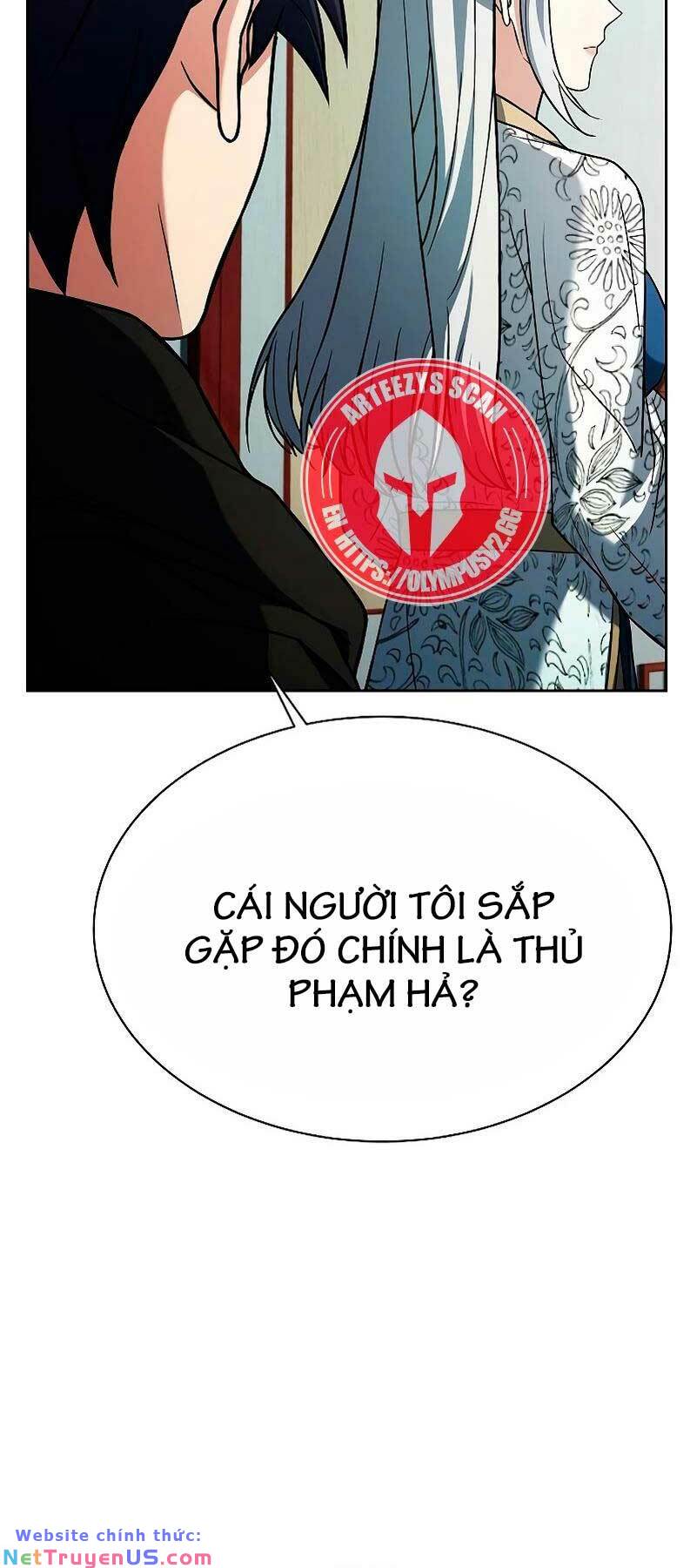 Chòm Sao Là Đệ Tử Của Tôi Chapter 42 - Trang 48