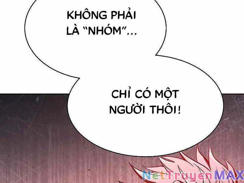 Chòm Sao Là Đệ Tử Của Tôi Chapter 35 - Trang 193