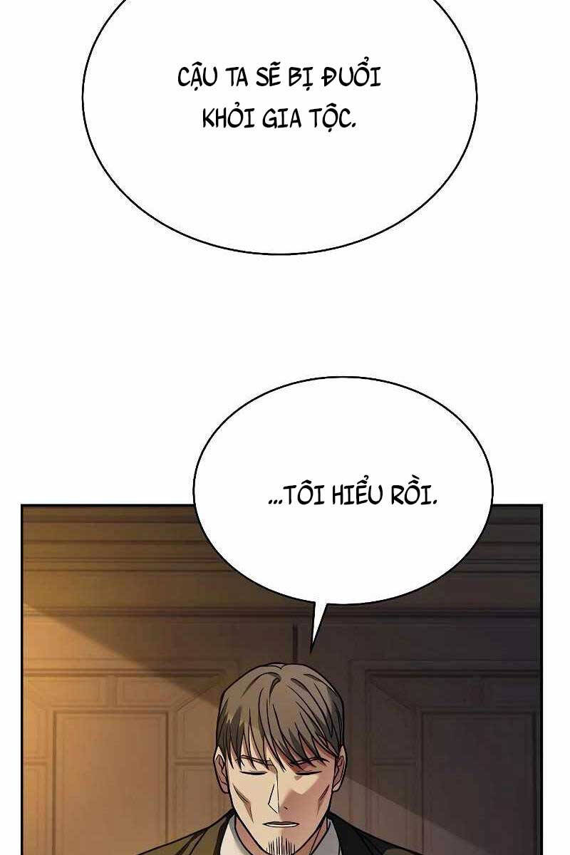 Chòm Sao Là Đệ Tử Của Tôi Chapter 13 - Trang 14