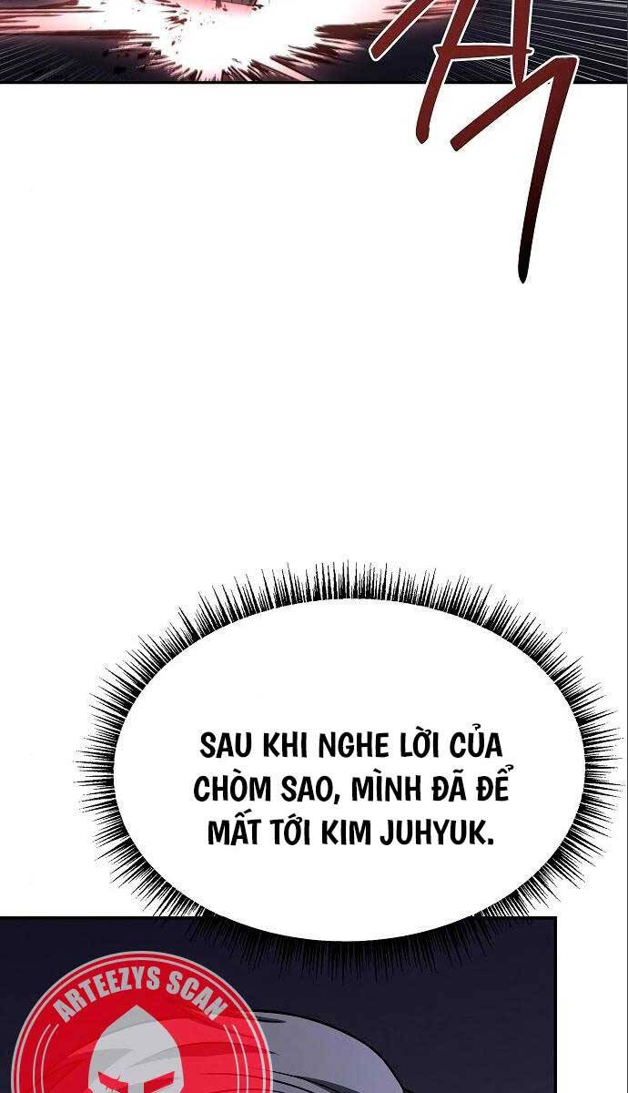 Chòm Sao Là Đệ Tử Của Tôi Chapter 45 - Trang 84