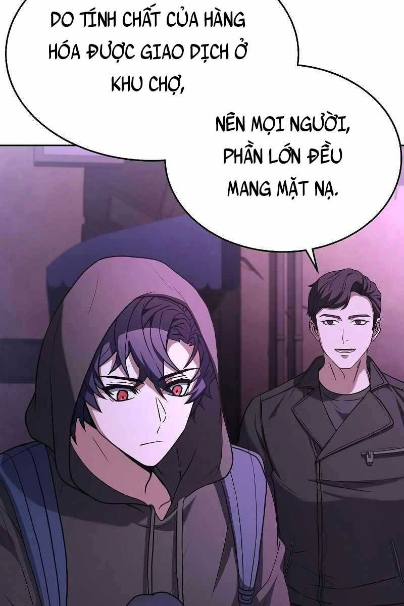 Chòm Sao Là Đệ Tử Của Tôi Chapter 14 - Trang 81