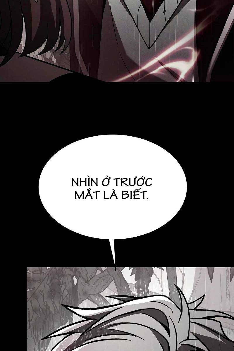 Chòm Sao Là Đệ Tử Của Tôi Chapter 38 - Trang 86