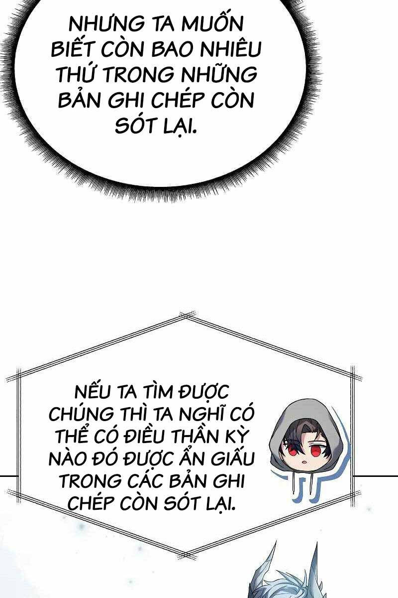 Chòm Sao Là Đệ Tử Của Tôi Chapter 27 - Trang 9