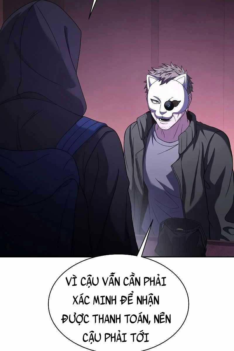 Chòm Sao Là Đệ Tử Của Tôi Chapter 15 - Trang 27