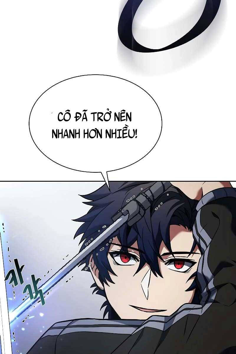 Chòm Sao Là Đệ Tử Của Tôi Chapter 17 - Trang 79