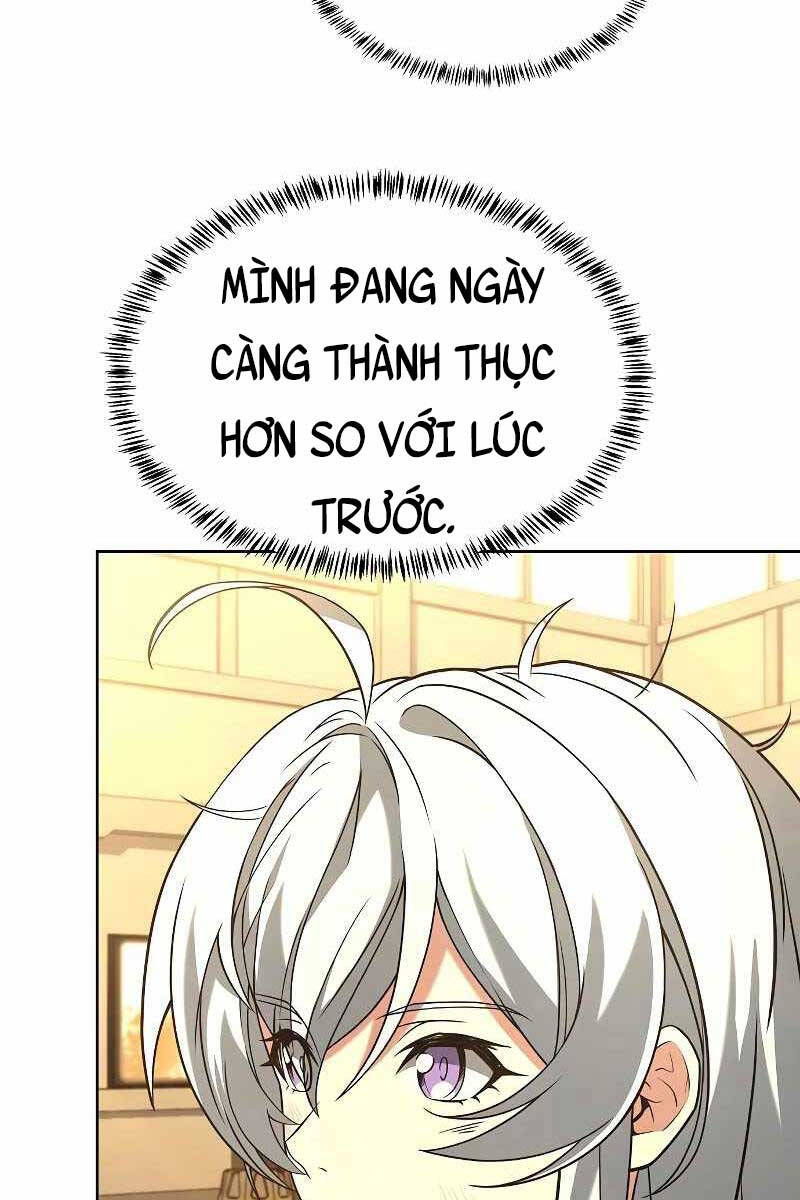 Chòm Sao Là Đệ Tử Của Tôi Chapter 18 - Trang 10