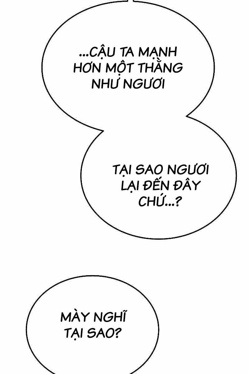 Chòm Sao Là Đệ Tử Của Tôi Chapter 27 - Trang 130