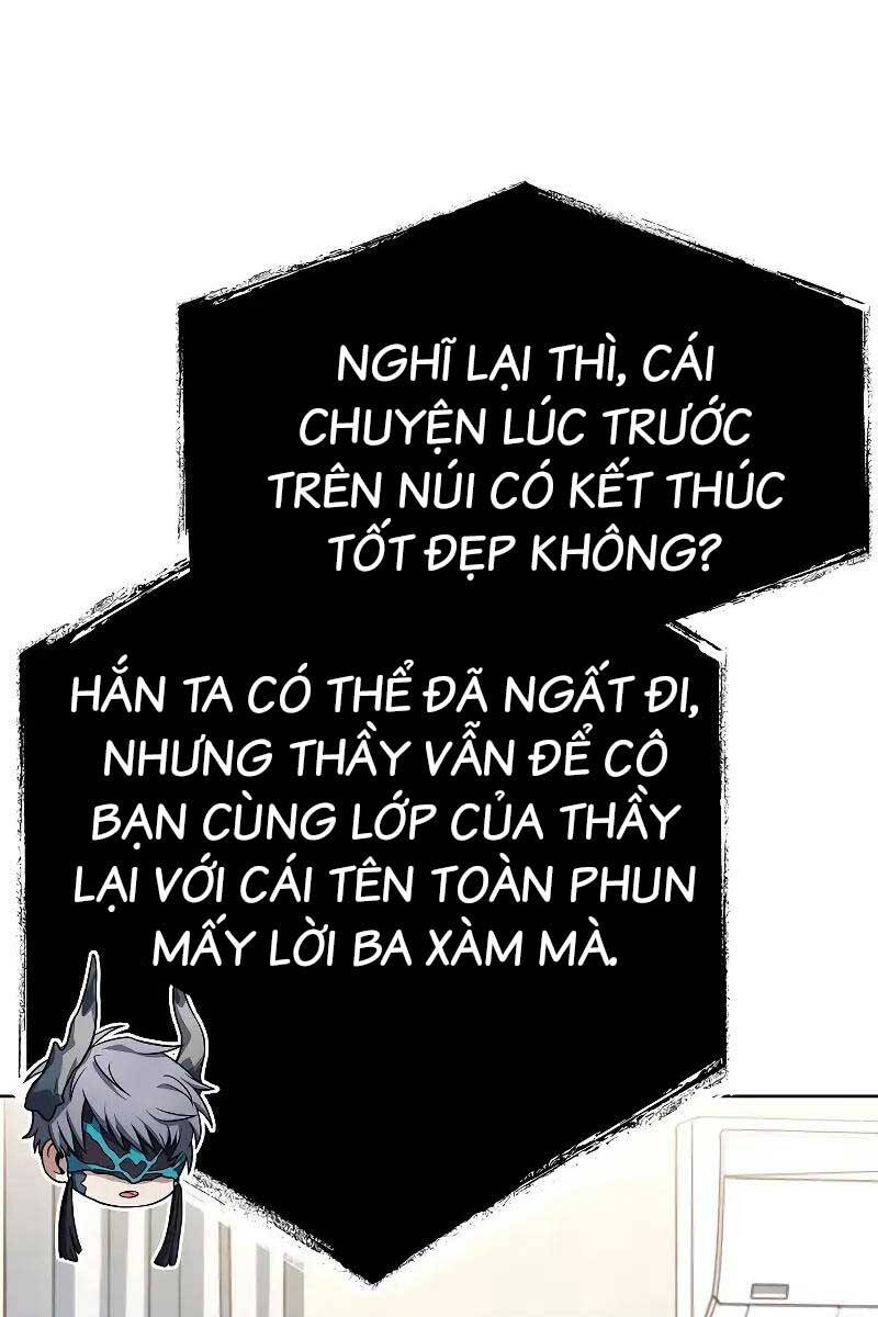 Chòm Sao Là Đệ Tử Của Tôi Chapter 30 - Trang 51