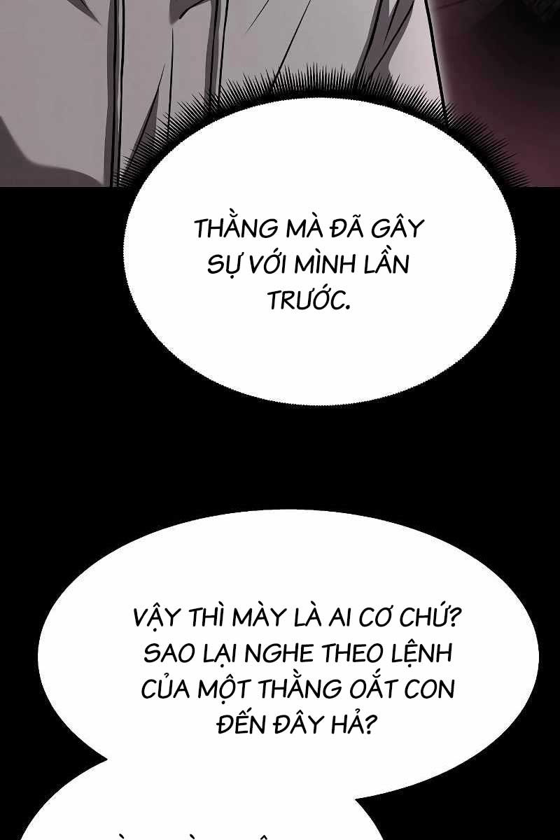 Chòm Sao Là Đệ Tử Của Tôi Chapter 23 - Trang 80