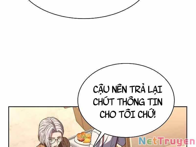 Chòm Sao Là Đệ Tử Của Tôi Chapter 16 - Trang 125