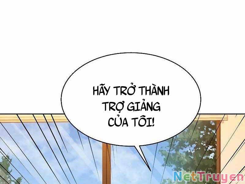 Chòm Sao Là Đệ Tử Của Tôi Chapter 16 - Trang 30