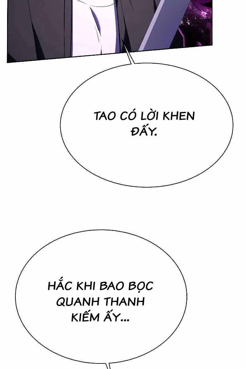 Chòm Sao Là Đệ Tử Của Tôi Chapter 28 - Trang 60