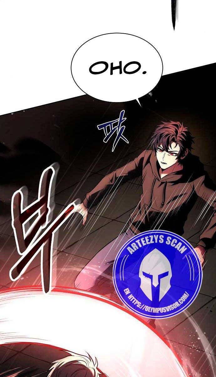 Chòm Sao Là Đệ Tử Của Tôi Chapter 46 - Trang 82