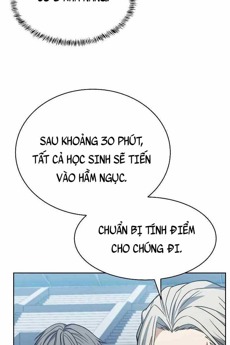 Chòm Sao Là Đệ Tử Của Tôi Chapter 18 - Trang 84