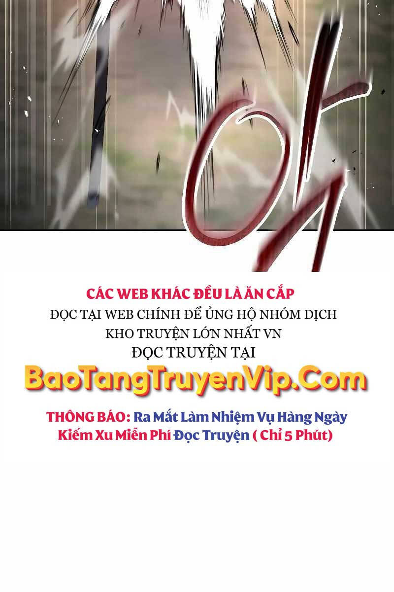 Chòm Sao Là Đệ Tử Của Tôi Chapter 28 - Trang 42