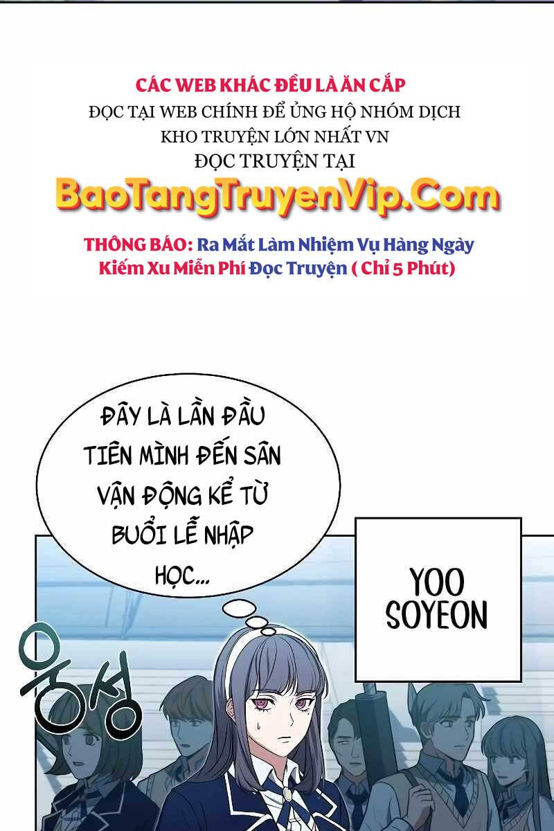 Chòm Sao Là Đệ Tử Của Tôi Chapter 18 - Trang 39