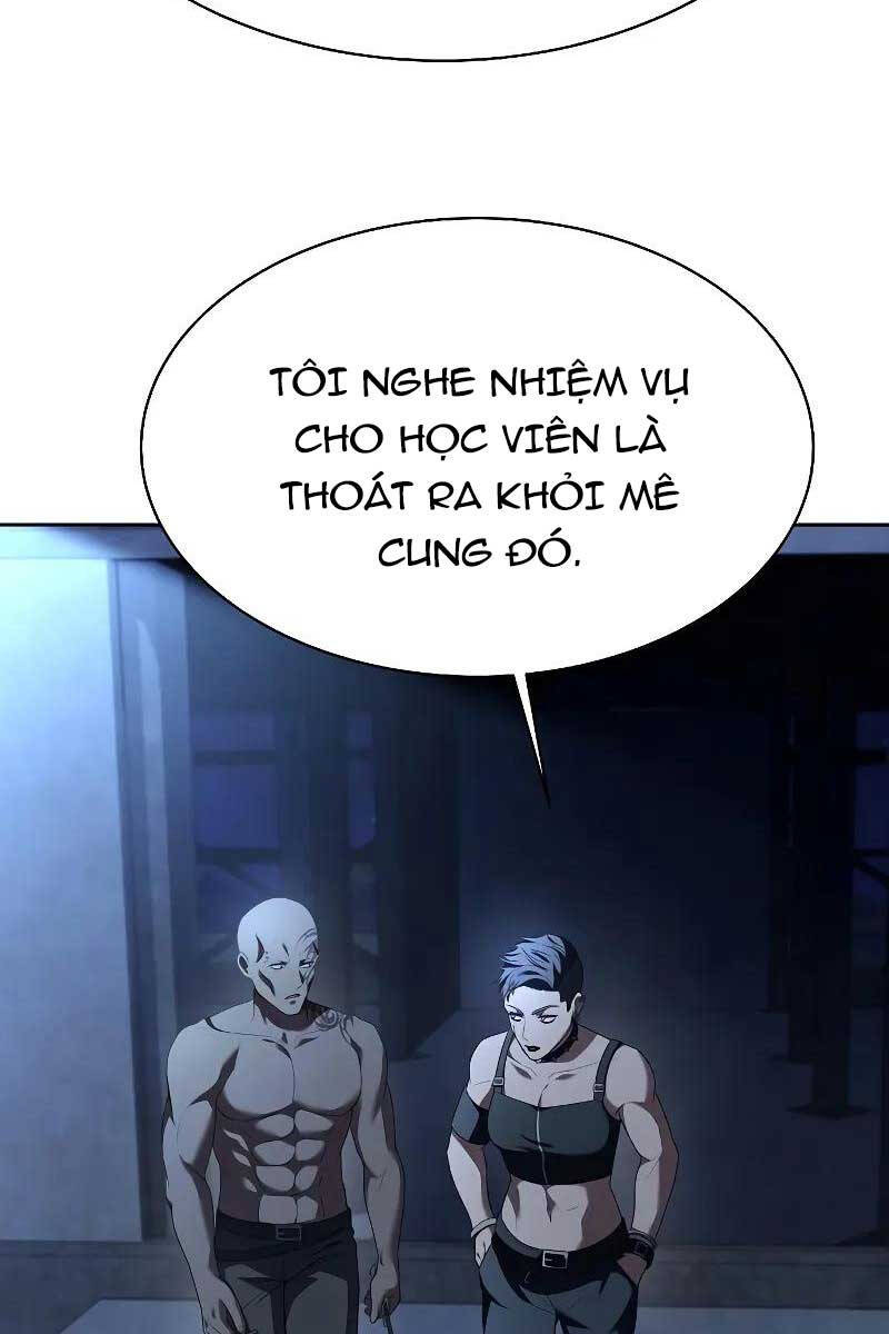 Chòm Sao Là Đệ Tử Của Tôi Chapter 33 - Trang 13