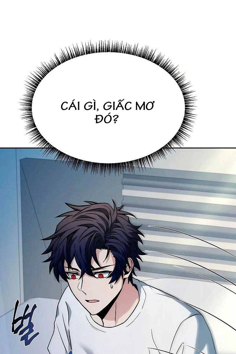 Chòm Sao Là Đệ Tử Của Tôi Chapter 38 - Trang 149