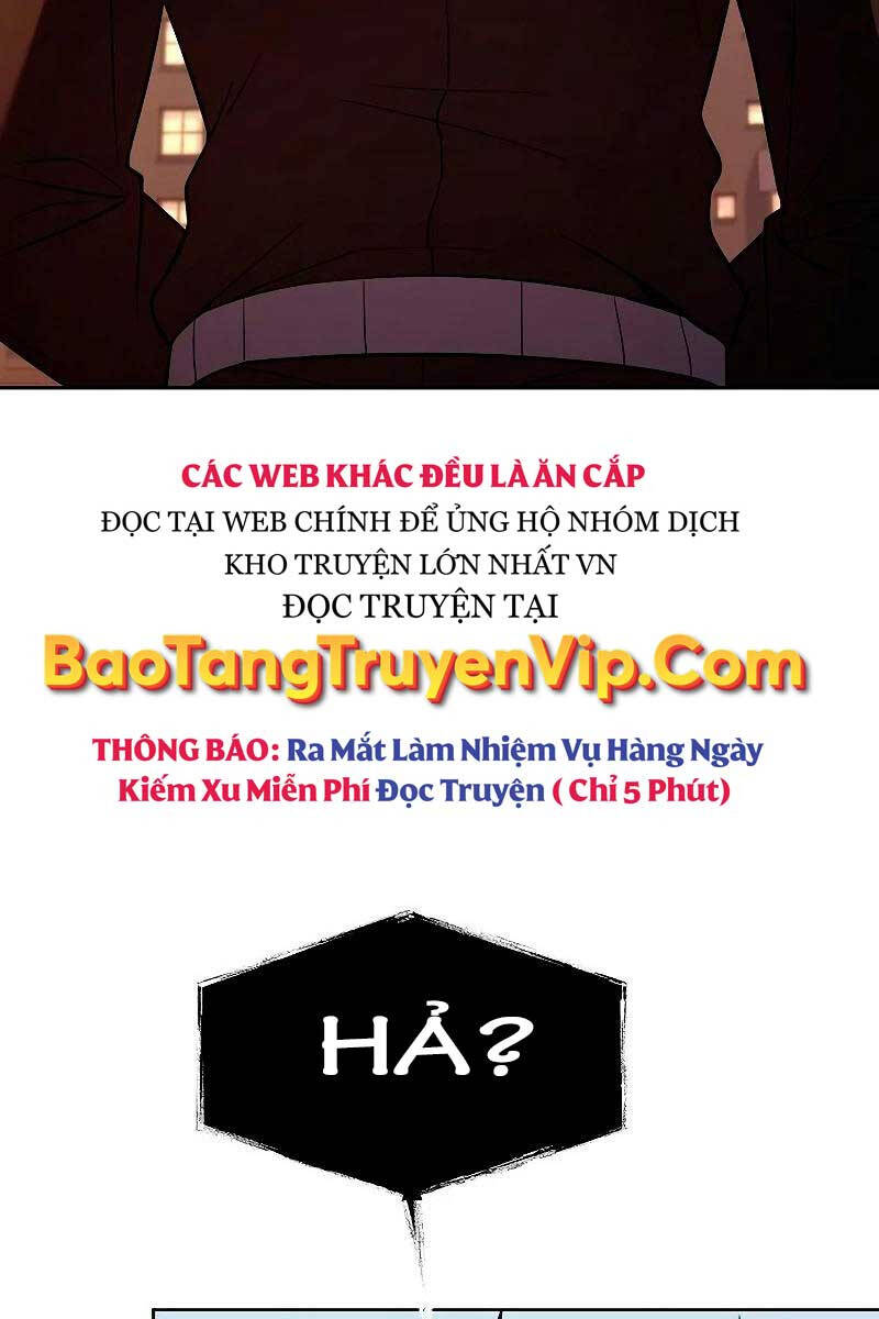 Chòm Sao Là Đệ Tử Của Tôi Chapter 40 - Trang 109