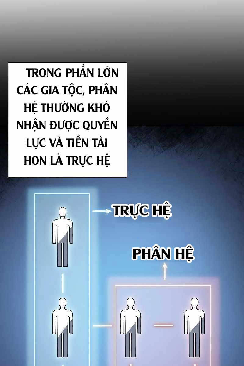 Chòm Sao Là Đệ Tử Của Tôi Chapter 5 - Trang 28