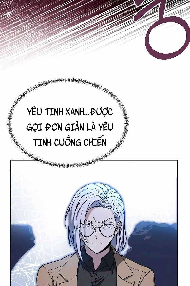 Chòm Sao Là Đệ Tử Của Tôi Chapter 11 - Trang 98