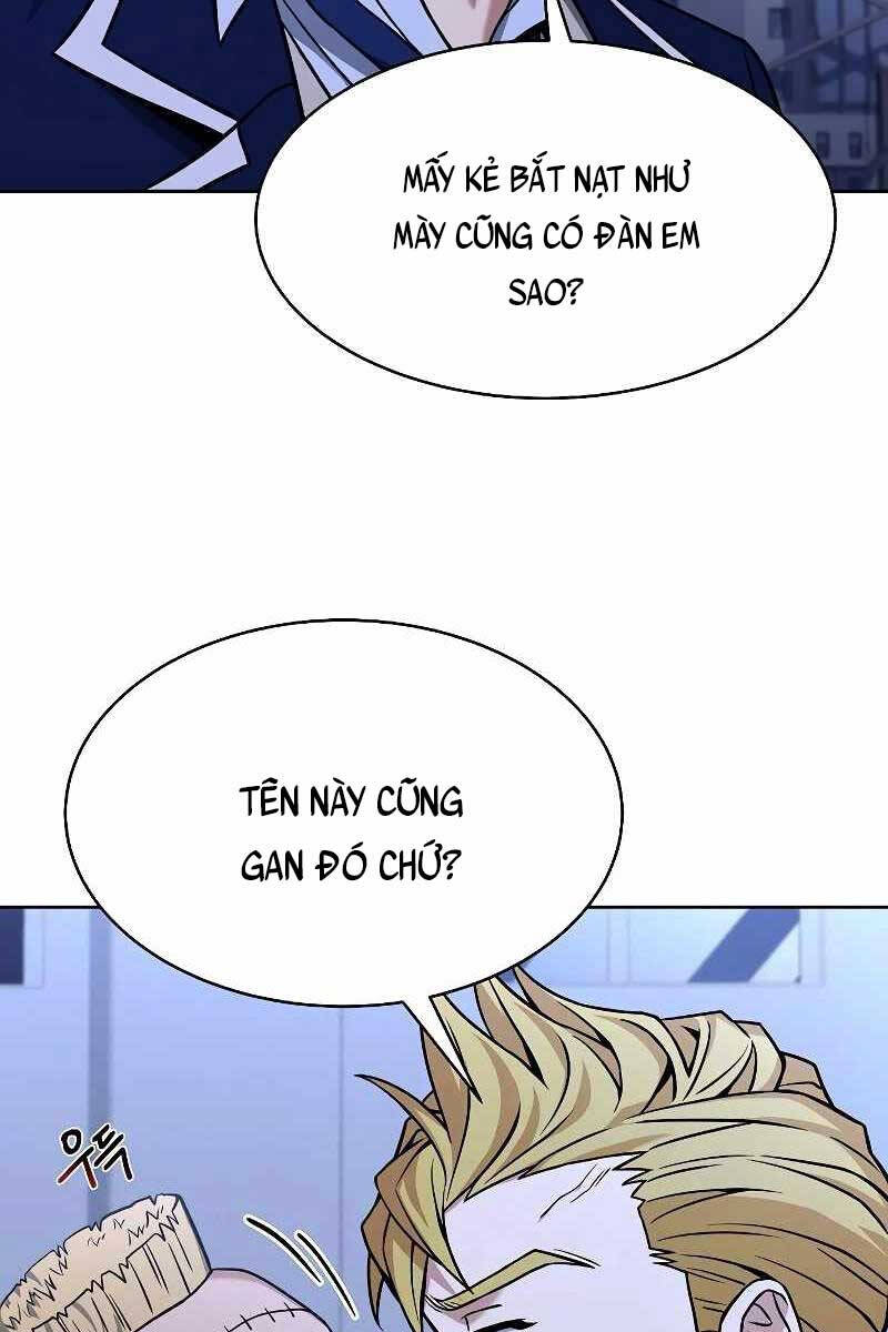 Chòm Sao Là Đệ Tử Của Tôi Chapter 8 - Trang 84