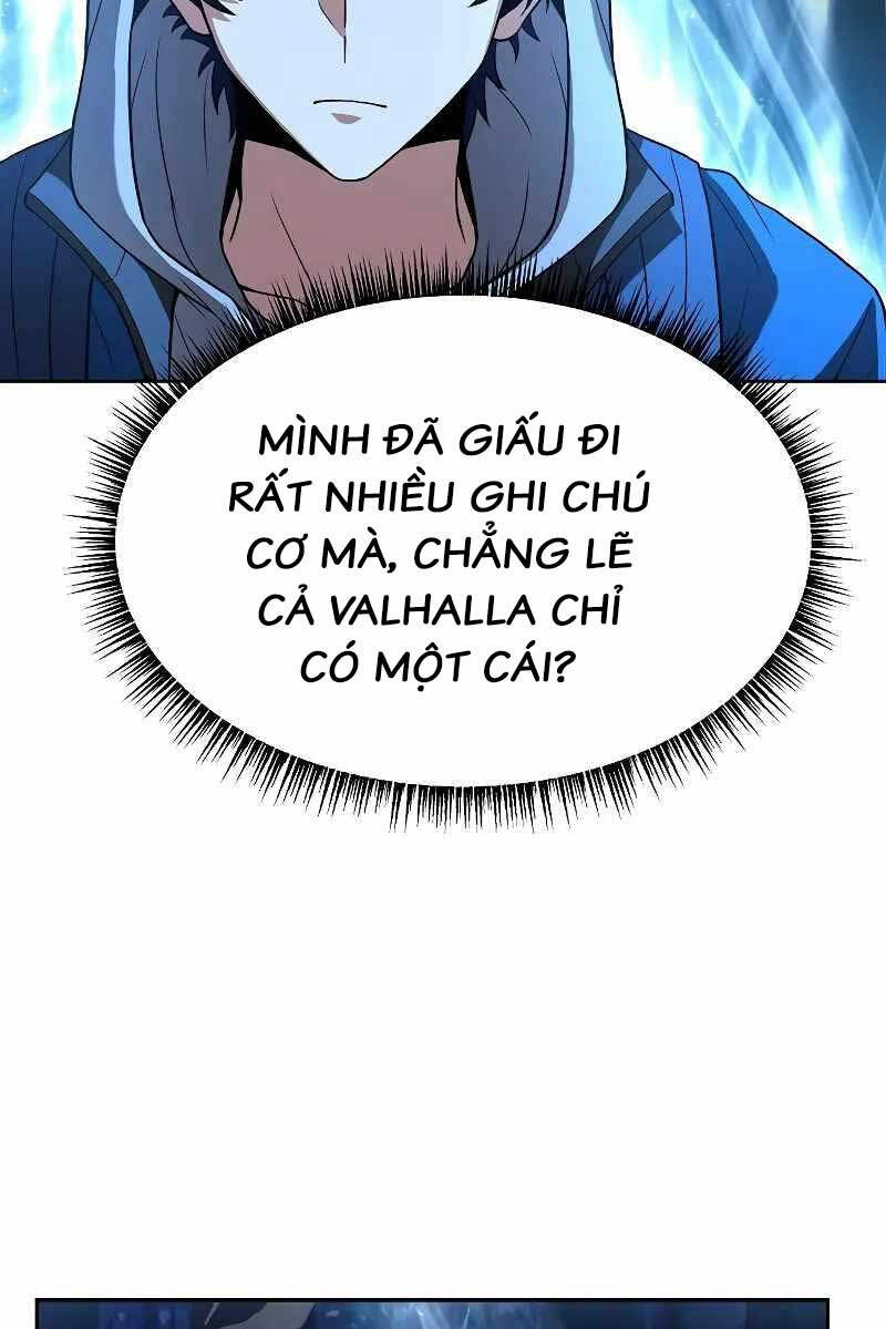 Chòm Sao Là Đệ Tử Của Tôi Chapter 28 - Trang 4